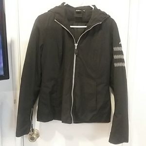 Alpinestars Ski/Snow Jacket